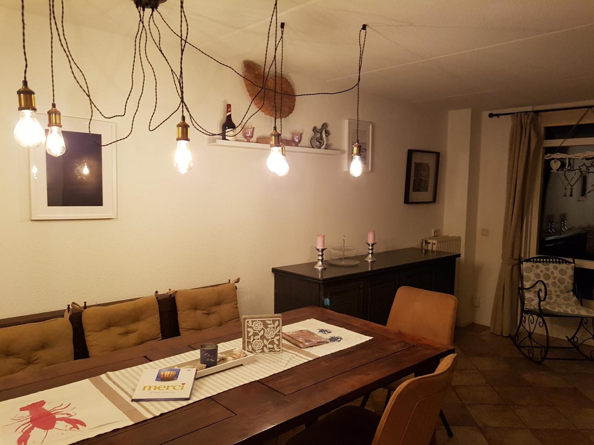 Vliet Huis Medemblik Room photo